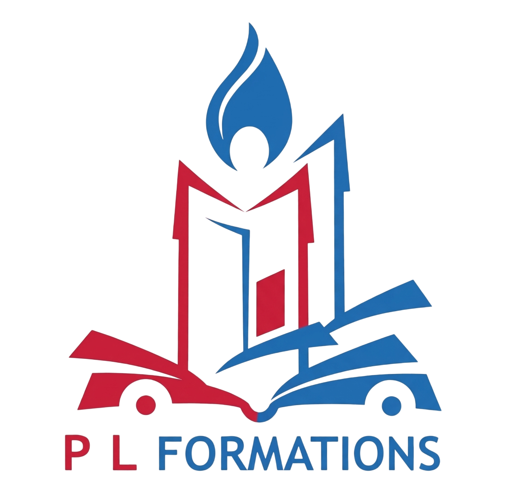 PLF_Transparent